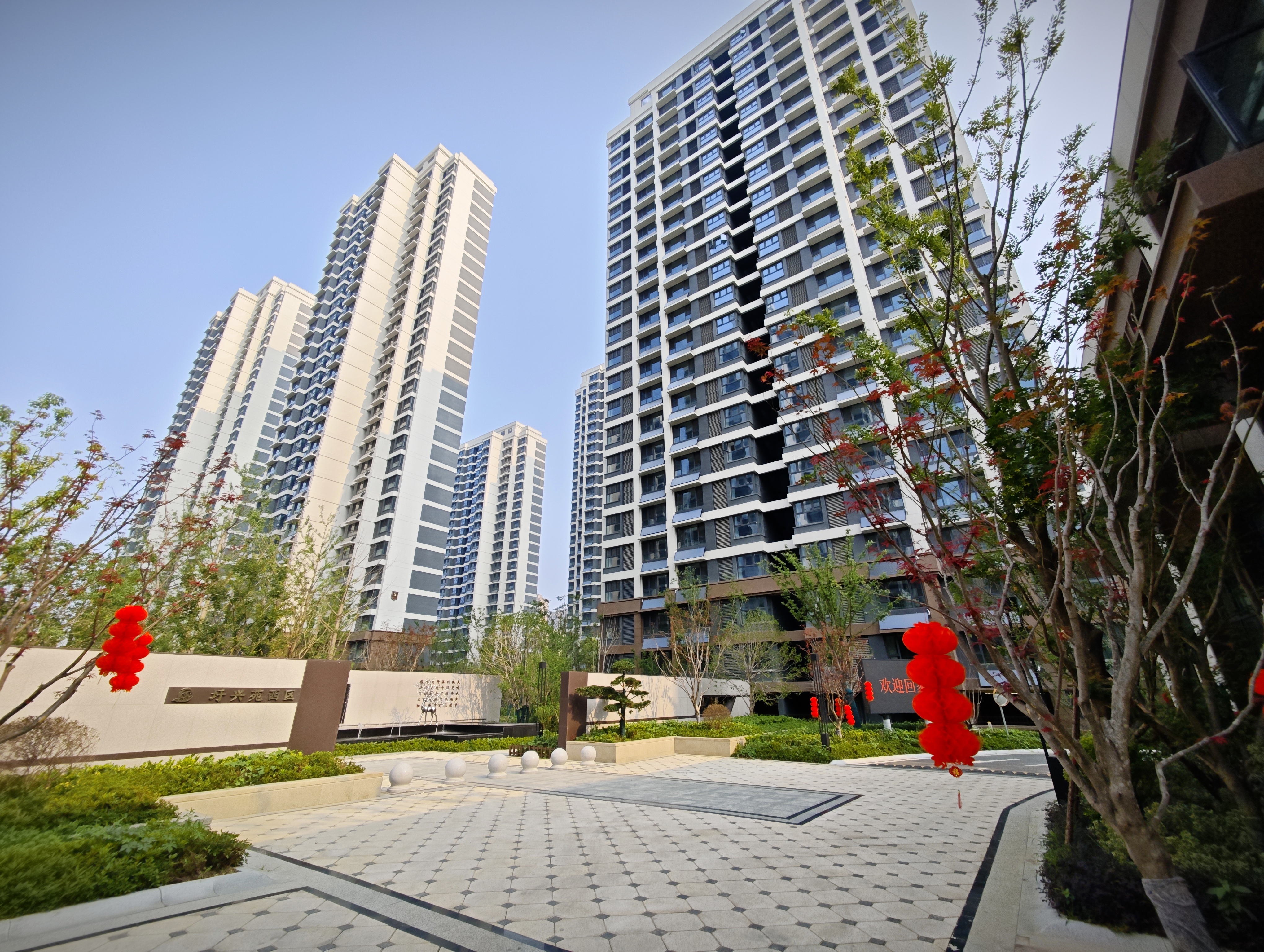 5b6f27a2c3f8075353a639c0d3c0b984.jpeg 5b6f27a2c3f8075353a639c0d3c0b984.jpeg