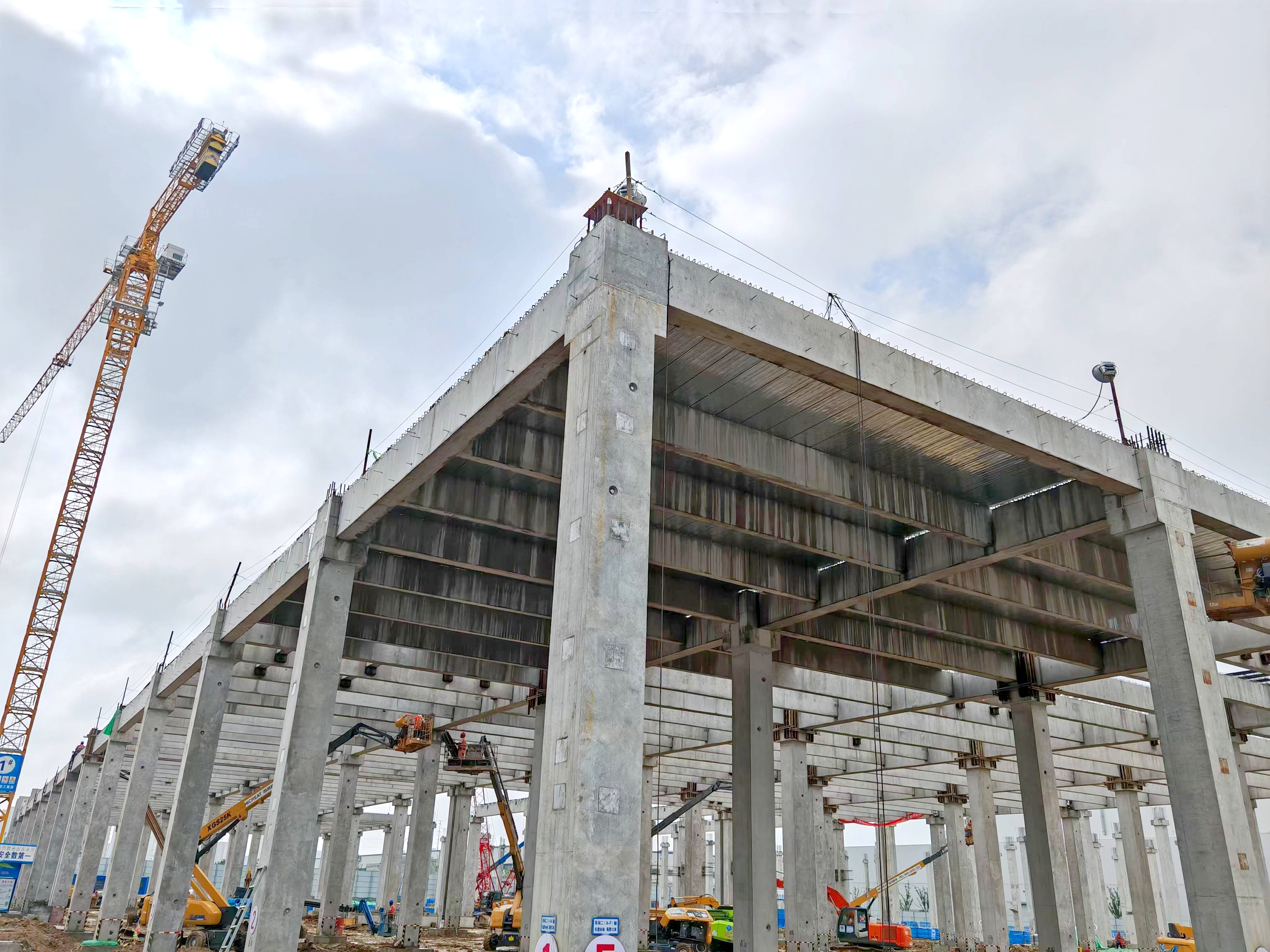 圖片1_副本.jpg 圖片1_副本.jpg