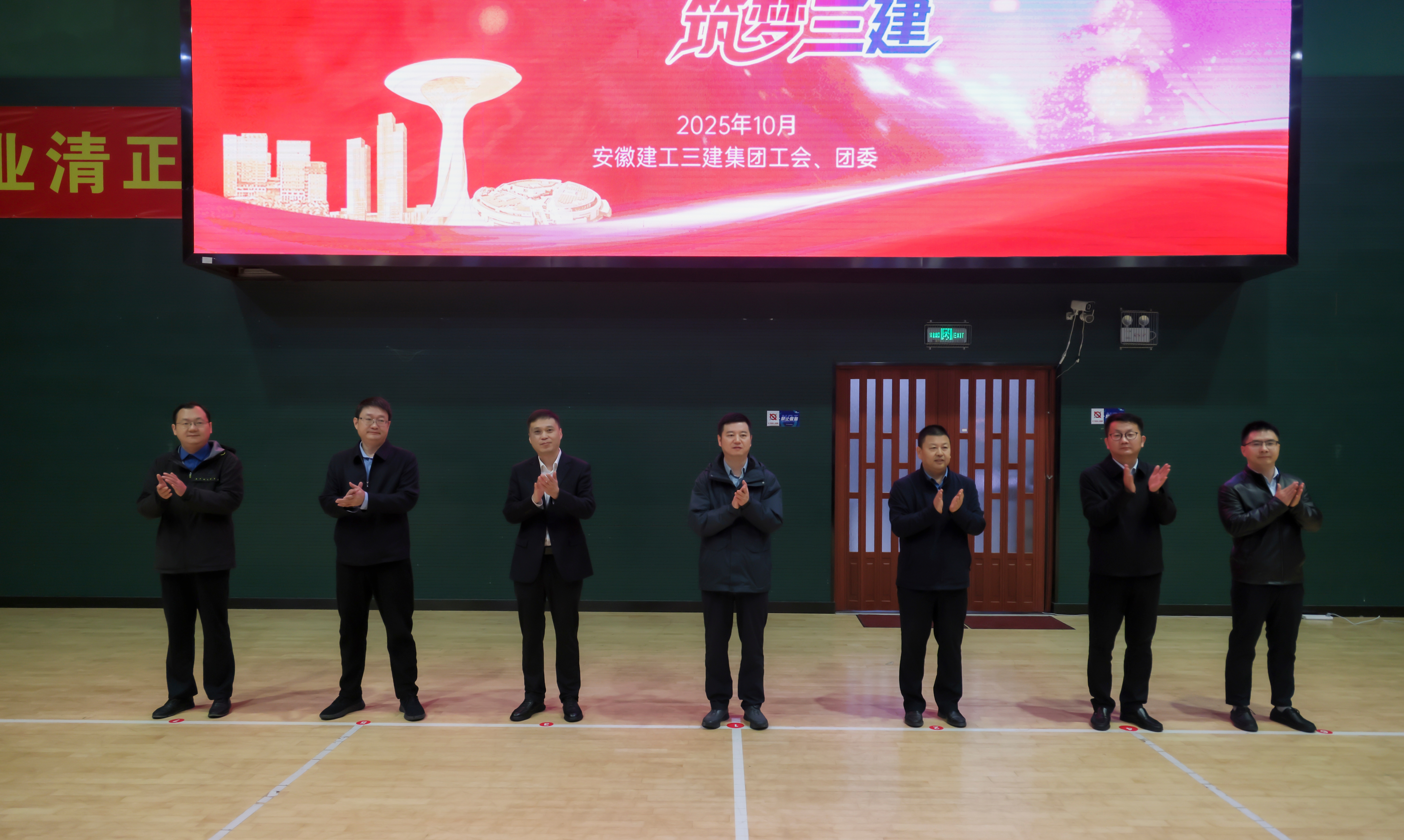 3_副本.jpg 3_副本.jpg