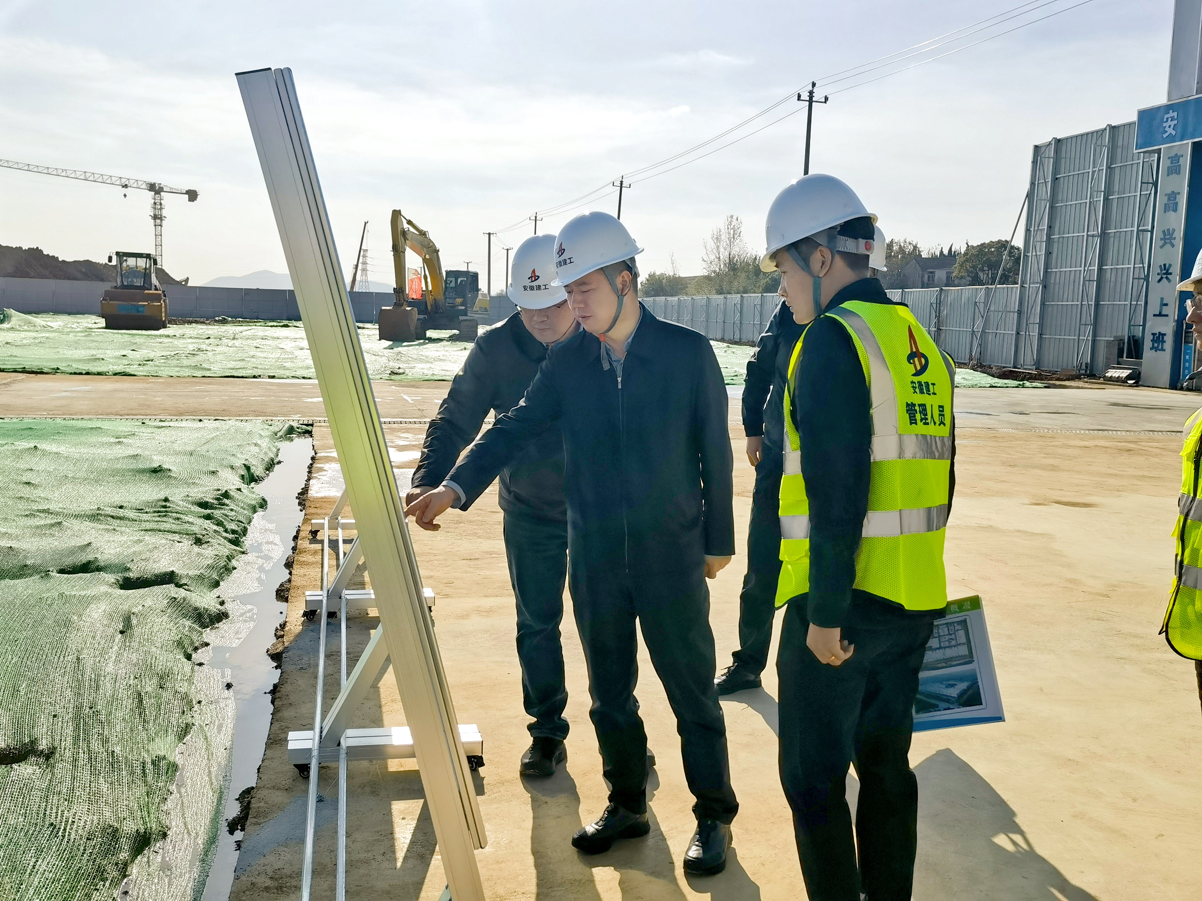 efae6a6b33084a38583c194041b64ac2.jpeg efae6a6b33084a38583c194041b64ac2.jpeg